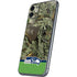 NFL Realtree Camo Seattle Seahawks iPhone 11 Skin